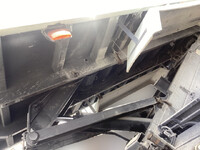 ISUZU Giga Dump PJ-CXZ51K6 2007 676,042km_16