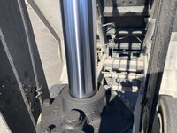 ISUZU Giga Dump PJ-CXZ51K6 2007 676,108km_17