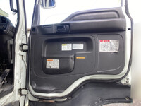 ISUZU Giga Dump PJ-CXZ51K6 2007 676,042km_21