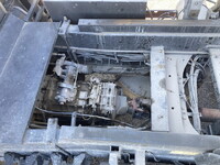 ISUZU Giga Dump PJ-CXZ51K6 2007 676,108km_22