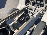 ISUZU Giga Dump PJ-CXZ51K6 2007 676,108km_23