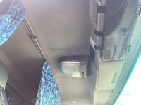 ISUZU Giga Dump PJ-CXZ51K6 2007 676,042km_24