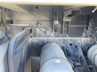 ISUZU Giga Dump PJ-CXZ51K6 2007 676,108km_24