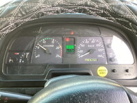 ISUZU Giga Dump PJ-CXZ51K6 2007 676,042km_26