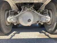 ISUZU Giga Dump PJ-CXZ51K6 2007 676,108km_26