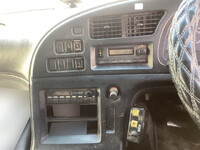 ISUZU Giga Dump PJ-CXZ51K6 2007 676,042km_28
