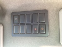 ISUZU Giga Dump PJ-CXZ51K6 2007 676,042km_29