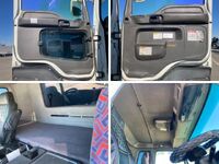 ISUZU Giga Dump PJ-CXZ51K6 2007 676,108km_29