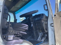 ISUZU Giga Dump PJ-CXZ51K6 2007 676,108km_33