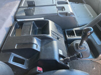 ISUZU Giga Dump PJ-CXZ51K6 2007 676,108km_34