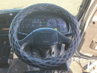 ISUZU Giga Dump PJ-CXZ51K6 2007 676,108km_35