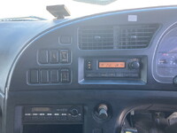 ISUZU Giga Dump PJ-CXZ51K6 2007 676,108km_37