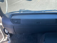 ISUZU Giga Dump PJ-CXZ51K6 2007 676,108km_38