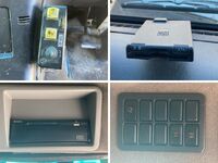 ISUZU Giga Dump PJ-CXZ51K6 2007 676,108km_39