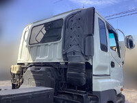 ISUZU Giga Dump PJ-CXZ51K6 2007 676,042km_8