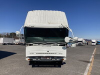 ISUZU Giga Dump PJ-CXZ51K6 2007 676,108km_8