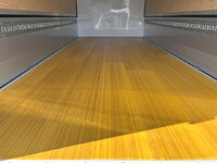 HINO Dutro Aluminum Wing 2KG-XZU722M 2024 952km_10