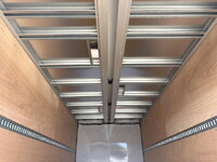 HINO Dutro Aluminum Wing 2KG-XZU722M 2024 952km_11