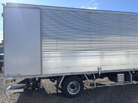 HINO Dutro Aluminum Wing 2KG-XZU722M 2024 952km_14