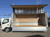 HINO Dutro Aluminum Wing 2KG-XZU722M 2024 952km_15