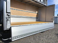 HINO Dutro Aluminum Wing 2KG-XZU722M 2024 952km_16