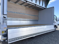 HINO Dutro Aluminum Wing 2KG-XZU722M 2024 952km_18