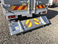 HINO Dutro Aluminum Wing 2KG-XZU722M 2024 952km_19