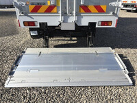 HINO Dutro Aluminum Wing 2KG-XZU722M 2024 952km_20