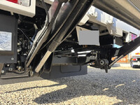 HINO Dutro Aluminum Wing 2KG-XZU722M 2024 952km_21