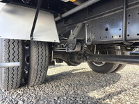 HINO Dutro Aluminum Wing 2KG-XZU722M 2024 952km_22