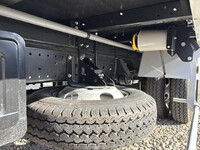 HINO Dutro Aluminum Wing 2KG-XZU722M 2024 952km_23