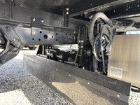 HINO Dutro Aluminum Wing 2KG-XZU722M 2024 952km_24