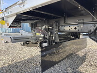 HINO Dutro Aluminum Wing 2KG-XZU722M 2024 952km_25