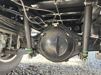 HINO Dutro Aluminum Wing 2KG-XZU722M 2024 952km_26