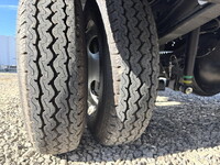 HINO Dutro Aluminum Wing 2KG-XZU722M 2024 952km_27