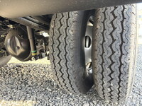 HINO Dutro Aluminum Wing 2KG-XZU722M 2024 952km_28