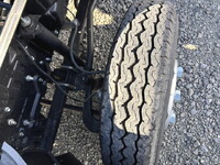 HINO Dutro Aluminum Wing 2KG-XZU722M 2024 952km_29