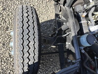 HINO Dutro Aluminum Wing 2KG-XZU722M 2024 952km_30