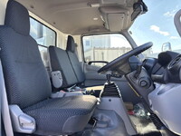 HINO Dutro Aluminum Wing 2KG-XZU722M 2024 952km_31