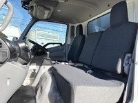 HINO Dutro Aluminum Wing 2KG-XZU722M 2024 952km_32