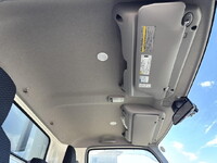 HINO Dutro Aluminum Wing 2KG-XZU722M 2024 952km_33