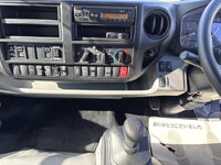 HINO Dutro Aluminum Wing 2KG-XZU722M 2024 952km_34