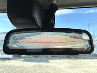 HINO Dutro Aluminum Wing 2KG-XZU722M 2024 952km_35