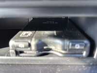 HINO Dutro Aluminum Wing 2KG-XZU722M 2024 952km_36