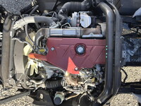 HINO Dutro Aluminum Wing 2KG-XZU722M 2024 952km_37