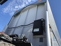 HINO Dutro Aluminum Wing 2KG-XZU722M 2024 952km_38