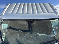 HINO Dutro Aluminum Wing 2KG-XZU722M 2024 952km_39