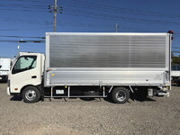 HINO Dutro Aluminum Wing 2KG-XZU722M 2024 952km_3