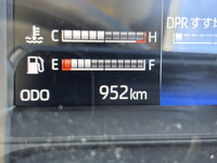 HINO Dutro Aluminum Wing 2KG-XZU722M 2024 952km_40