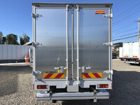 HINO Dutro Aluminum Wing 2KG-XZU722M 2024 952km_4